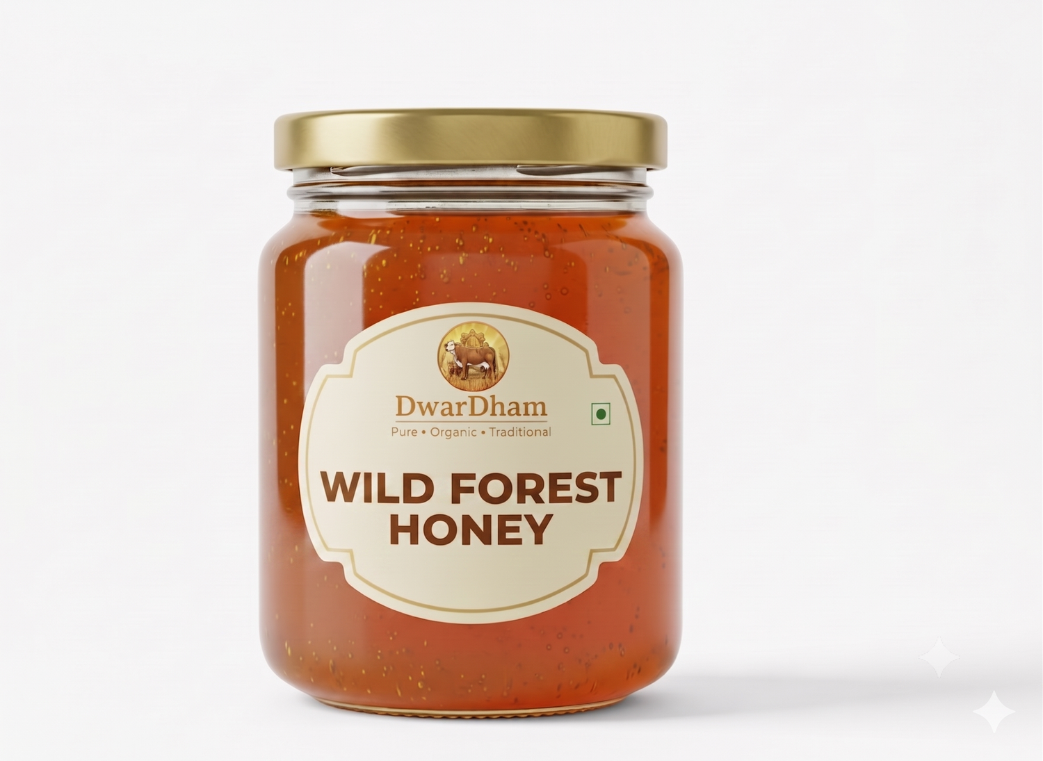 Honey